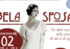 “BÈLA SPOSA – Gli abiti nuziali delle donne di ieri e di oggi”: Un esposizione di vestiti da sposa da tutta la Romagna
