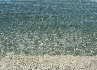 Conferenza al MAR: Giornata Mondiale dell’Oceano