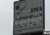 Videosorveglianza, Fusignani (Vice sindaco): La Segnaletica è correttamente esposta. Nuove installazioni nel forese