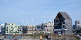 Dalla Vienna rossa al new social housing. Il modello Vienna tra nostalgia e trasformazione