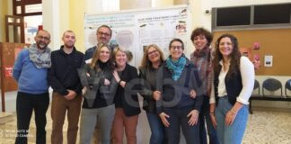 L’Unione della Bassa Romagna a Bologna per parlare di spazi inclusivi all’aperto