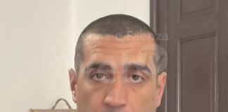 Appello di Michele de Pascale alla Premier Giorgia Meloni