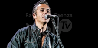 Slow Food Day in Darsena