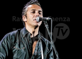 Slow Food Day in Darsena