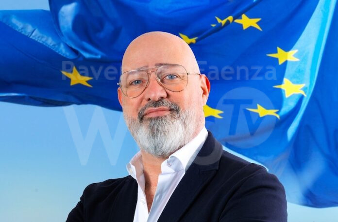 Stefano.Bonaccini (1)