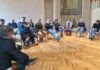 Convocato il Tavolo di lavoro delle strutture ricettive di Faenza per condividere le strategie future sul tema del turismo