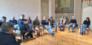 Convocato il Tavolo di lavoro delle strutture ricettive di Faenza per condividere le strategie future sul tema del turismo