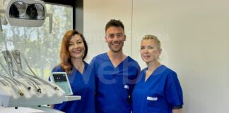 Anziani e fragili: un nuovo servizio di odontoiatria a domicilio a Ravenna, Forlì e Provincia