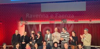 Torna TEDx a Ravenna, al Teatro Rasi