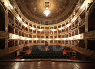 Teatro Masini: dal 26 ottobre al via la sottoscrizione dei nuovi abbonamenti