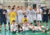 Volley: Per Under 14 e Under 19 si avvicina il momento delle finali nazionali di Boy League e Junior League