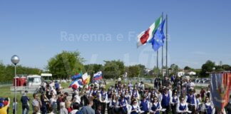 Fare Europa con le Vap, conclusa l’edizione 2024