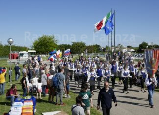 Fare Europa con le Vap, conclusa l’edizione 2024