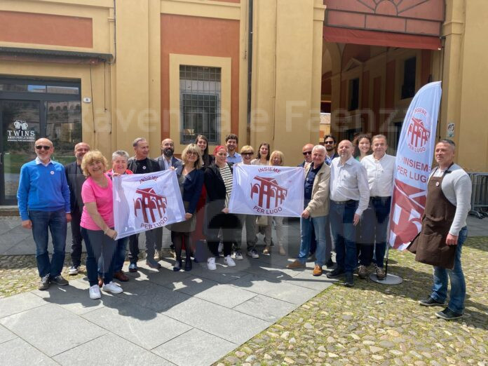 WhatsApp Image 2024-05-04 at 13.31.03