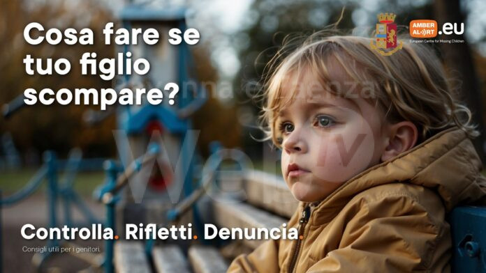 WhatsApp Image 2024-05-06 at 10.29.17