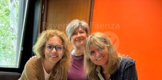 Acer e Sguardi in Camera: prosegue il percorso di realizzazione di percorsi di memoria attiva e di coesione sociale