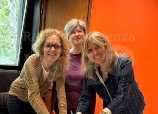 Acer e Sguardi in Camera: prosegue il percorso di realizzazione di percorsi di memoria attiva e di coesione sociale