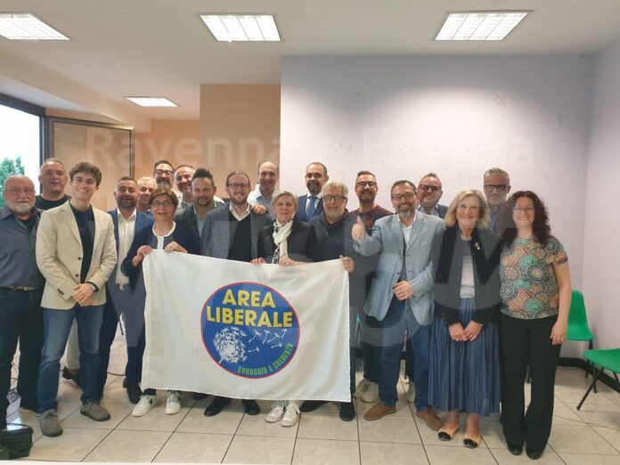 WhatsApp Image 2024-05-15 at 10.10.38