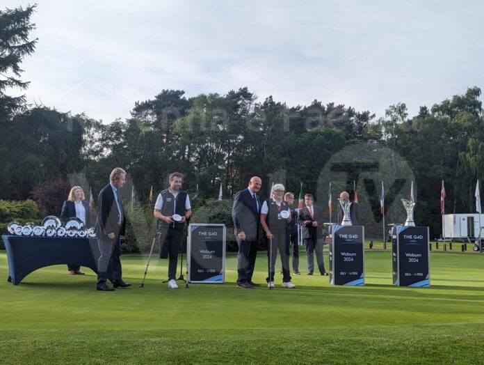 WhatsApp Image 2024-05-17 at 22.26.16