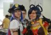 Si avvicina il Marina Cosplay & Games: tre giorni di giochi e spettacoli in paese