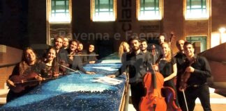 La Young Musicians European Orchestra ritorna con il tradizionale concerto a favore dell’Istituto Oncologico Romagnolo