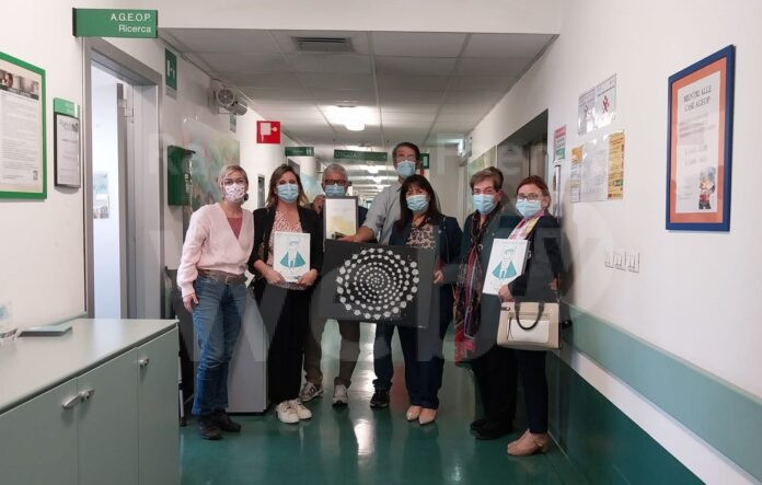 a94c1e39-b150-483b-bd71-491d50fca1a2