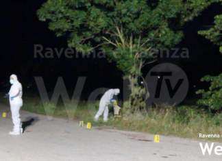 Non è in pericolo di vita la donna aggredita a Cava Manzona