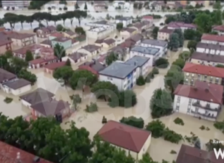 Contributi dal fondo donazioni alluvione del Comune di Ravenna (FASE 3): tutte le domande arrivate accolte e pagate