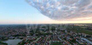 Alluvione: attivi anche le prossime due settimane gli sportelli di assistenza della struttura commissariale