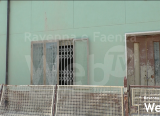 Alluvione: attivo martedì 9 dicembre lo sportello di assistenza della struttura commissariale per le domande di rimborso