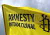 A Ravenna la XXXIX Assemblea generale di Amnesty International Italia