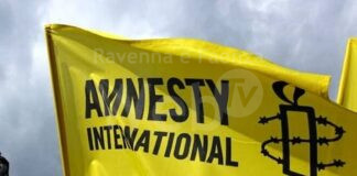 A Ravenna la XXXIX Assemblea generale di Amnesty International Italia