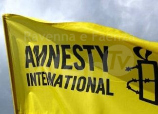 A Ravenna la XXXIX Assemblea generale di Amnesty International Italia