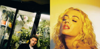 Domani sera la sede di Melandri Gaudenzio ospita la serata finale di Ingranaggi Festival