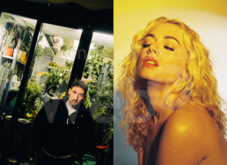 Domani sera la sede di Melandri Gaudenzio ospita la serata finale di Ingranaggi Festival