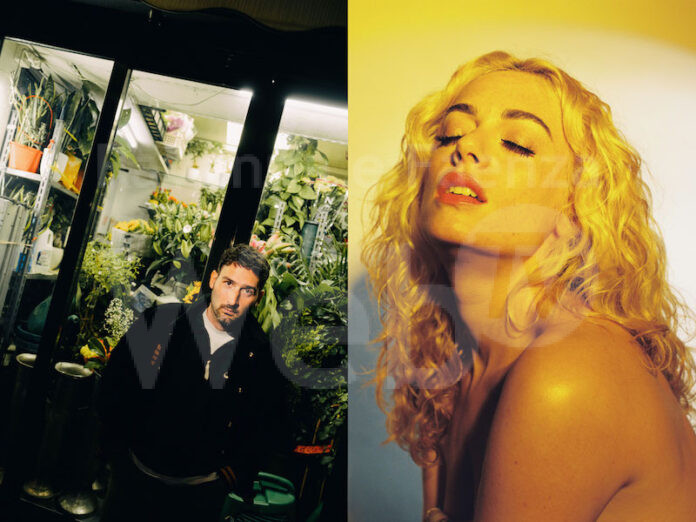 angelica+lunedinotte