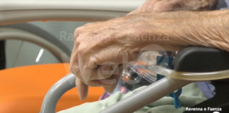 Un anno fa le cooperative sociali rischiavano il collasso. Situazione migliorata, ma permane il problema costi