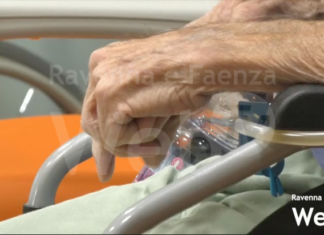 Lettera aperta: “quando la fragilità degli anziani diventa invisibile”