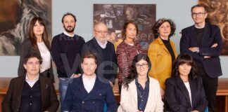 Ascom Lugo certificata per parità di genere