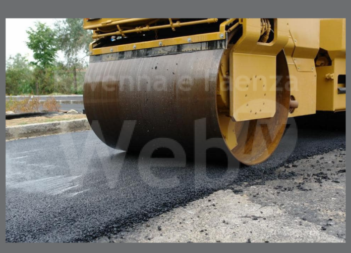 asfaltatura-strade-lusiana-conco