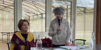 Auser Ravenna, approvato il bilancio. Un attivo in forte crescita, anche grazie alle donazioni post-alluvione