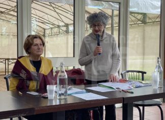 Auser Ravenna, approvato il bilancio. Un attivo in forte crescita, anche grazie alle donazioni post-alluvione