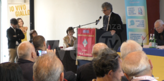 A Ravenna l’assemblea regionale dell’AVIS: autosufficienza per sangue e plasma
