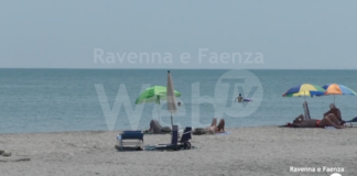 Il 26 maggio la pulizia della Bassona: inizia così la stagione del turismo naturista