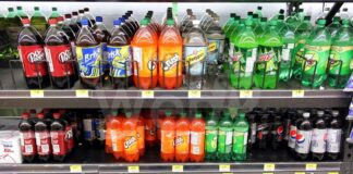 Coldiretti. Sugar Tax: rinvio salverebbe da “stangata” imprese e famiglie