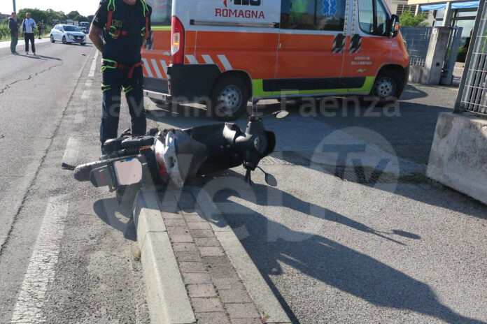 c2cf1468-af68-4580-a38a-d6e620a8f580