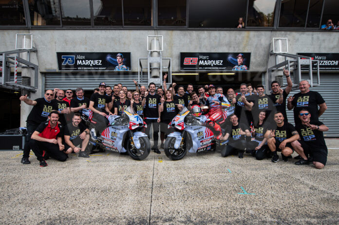 c5c5e571-db98-ea64-48b7-90b6f16c7dee