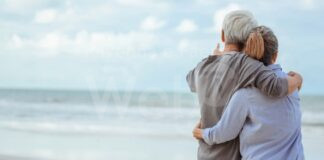 Maria Aurora Spartà, nuova presidente di Ravenna Parkinson: “Nessuno dovrebbe affrontare Parkinson, Alzheimer e Ictus cerebrale da solo”