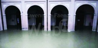 Castel Bolognese: a un anno dall’alluvione due mostre per celebrare la voglia di ricominciare