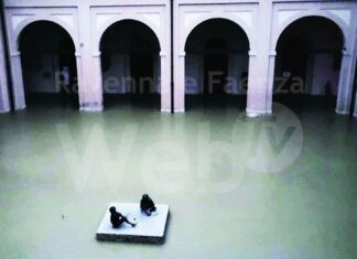 Castel Bolognese: a un anno dall’alluvione due mostre per celebrare la voglia di ricominciare